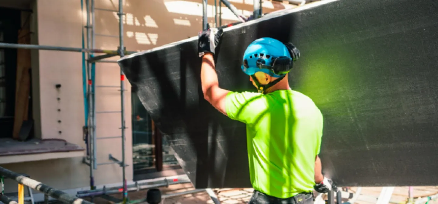 Heinola Case Study action 5