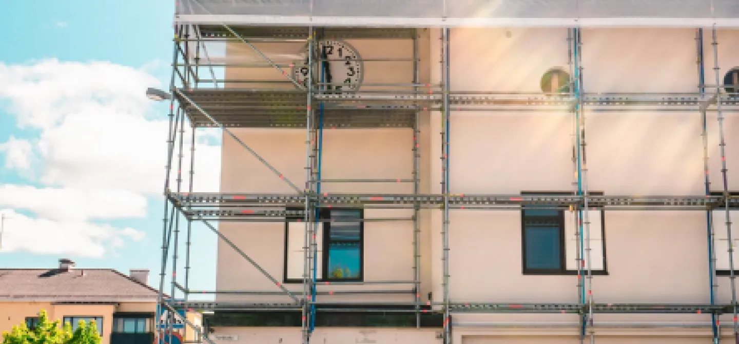 Heinola Case Study overview 1