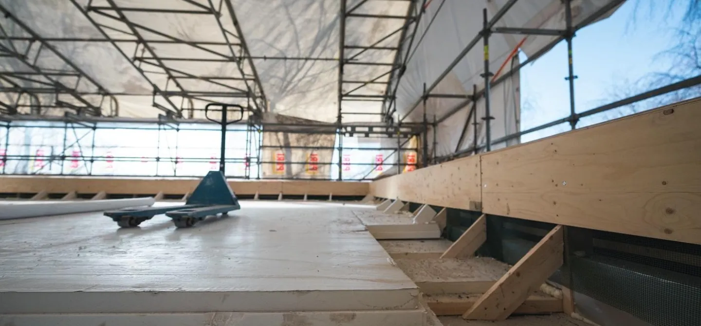 Helsinki Case Study right