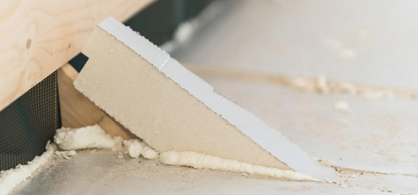 Helsinki Case Study detail