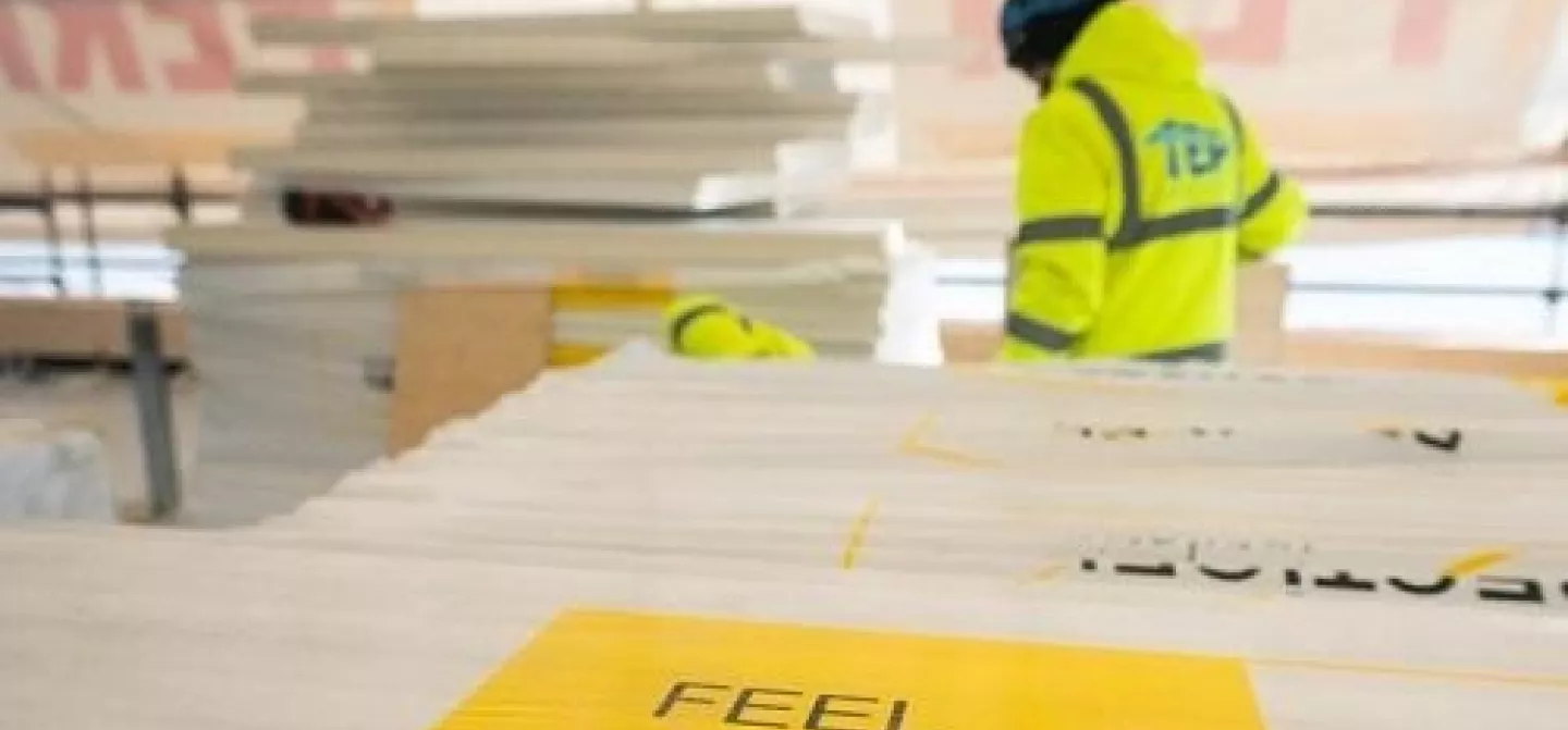 Helsinki Case Study 1