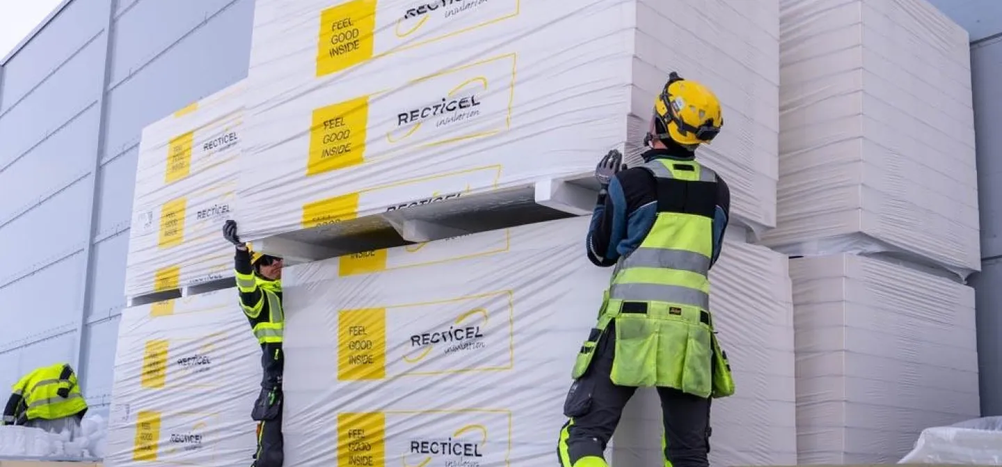 img_keskocasestudy_action1_fi