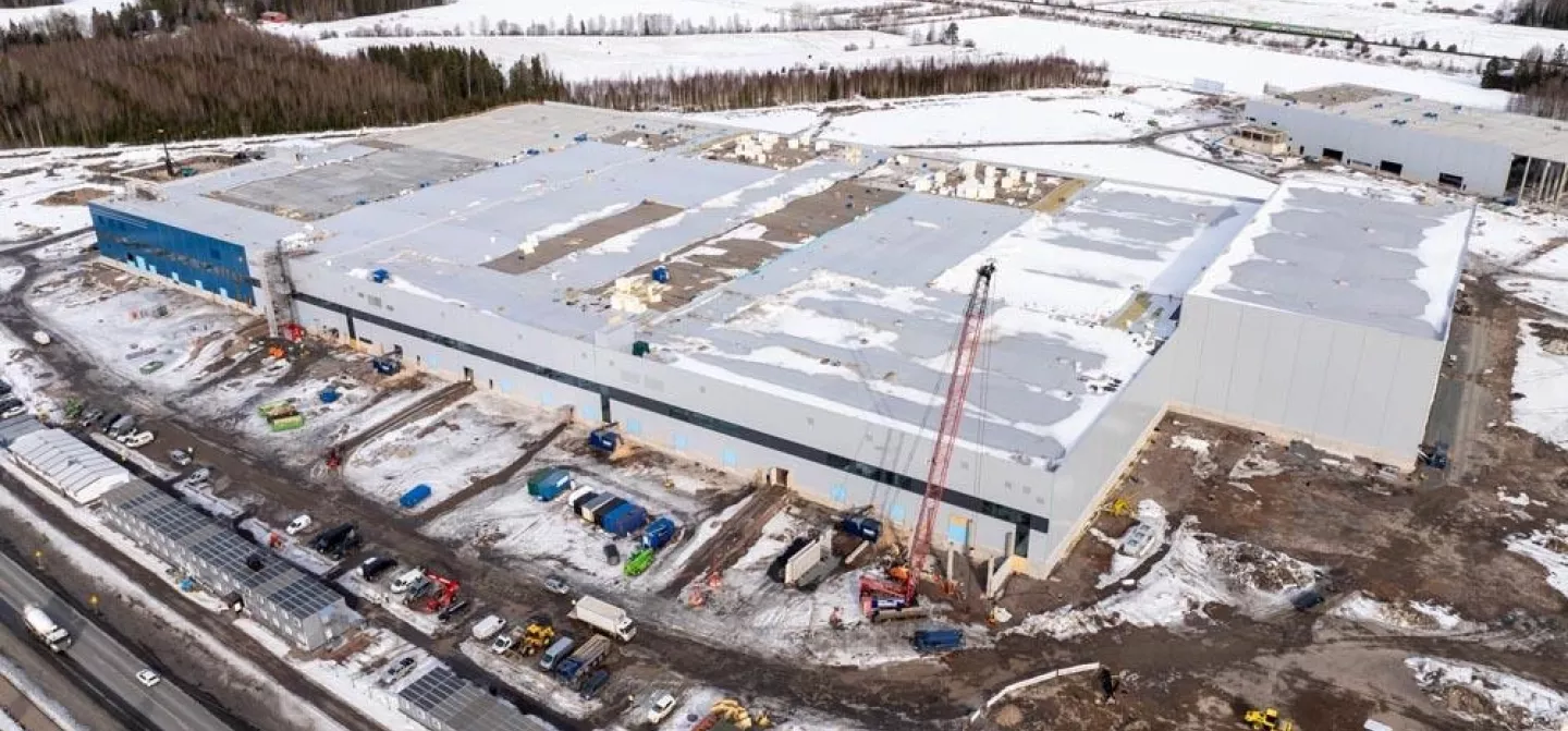 img_keskocasestudy_fi