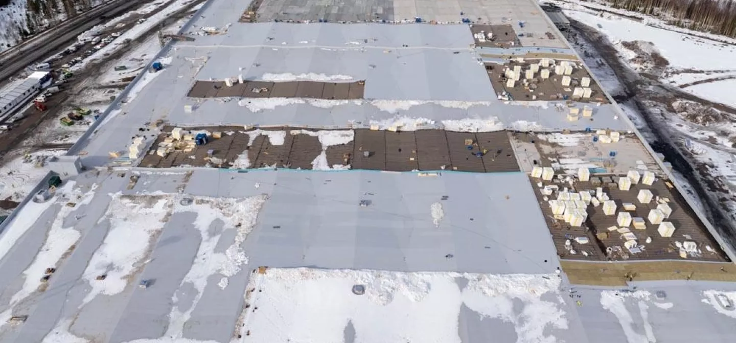 img_keskocasestudy_roofsurface_fi