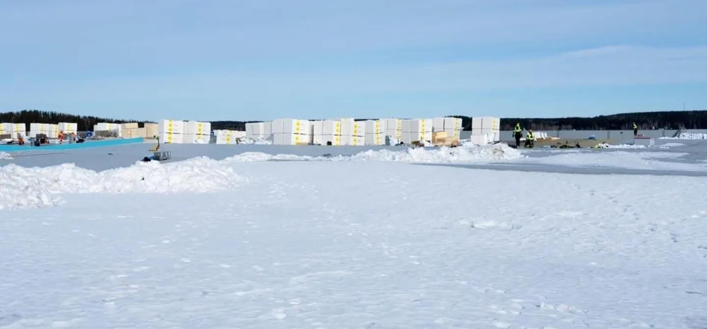 img_keskocasestudy_snowload_fi