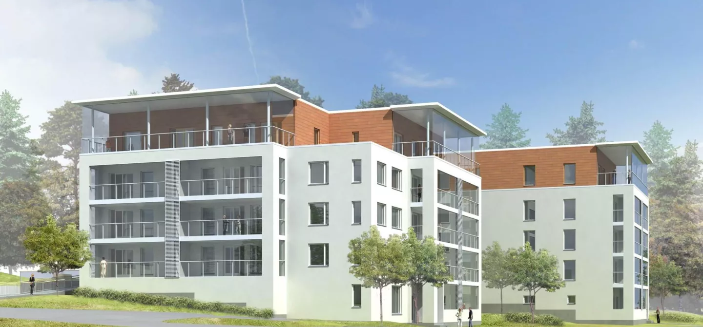 Mellsteninhelmi case study