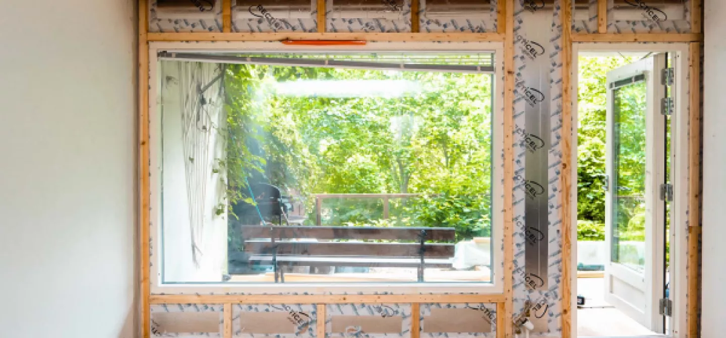 Oulunkyla Case Study 2