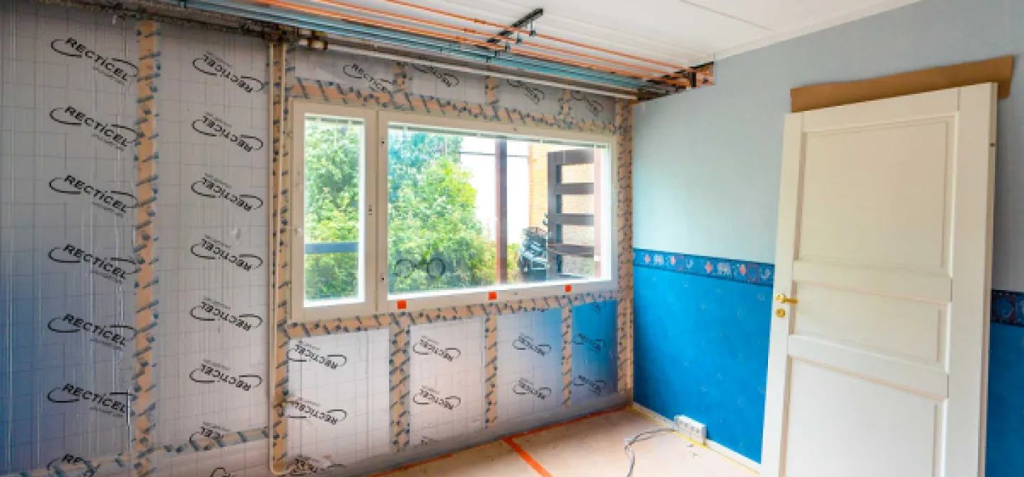 Oulunkyla Case Study 3