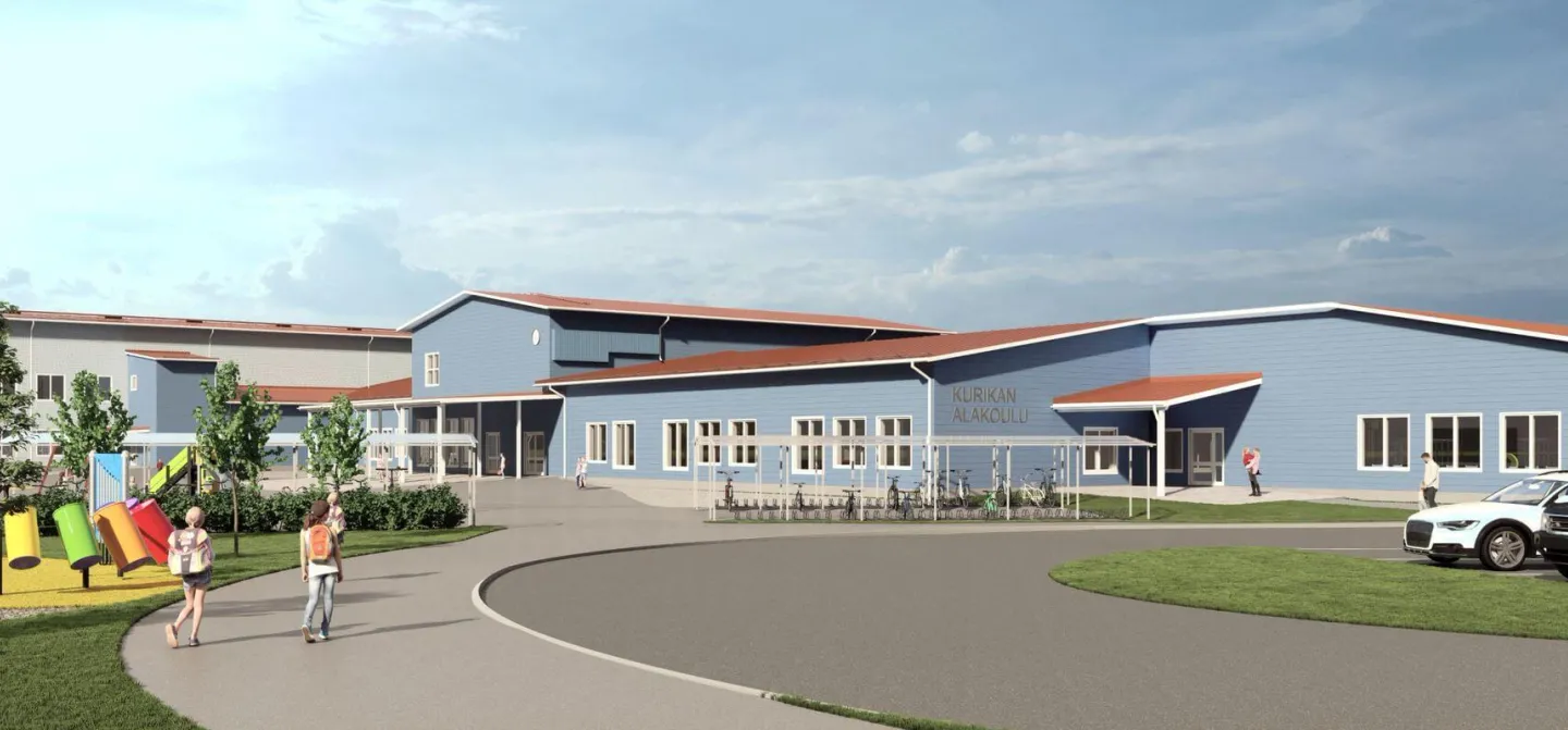 PrimarySchool_Kurika_1