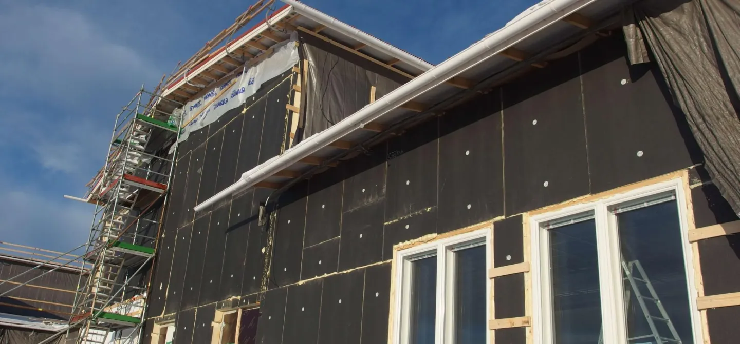 Installation_Primaryschool_Kurika