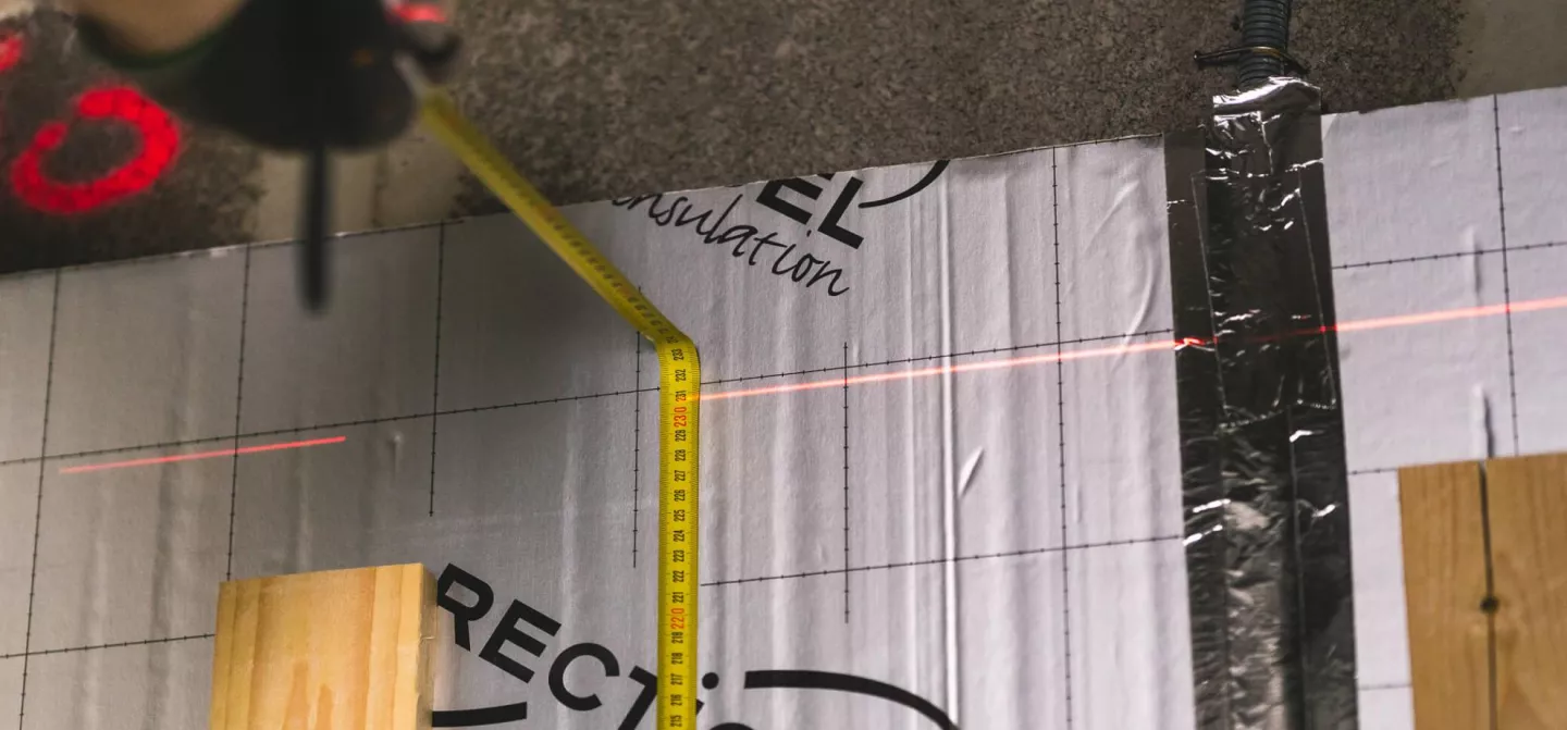 Installation_2_Ruler