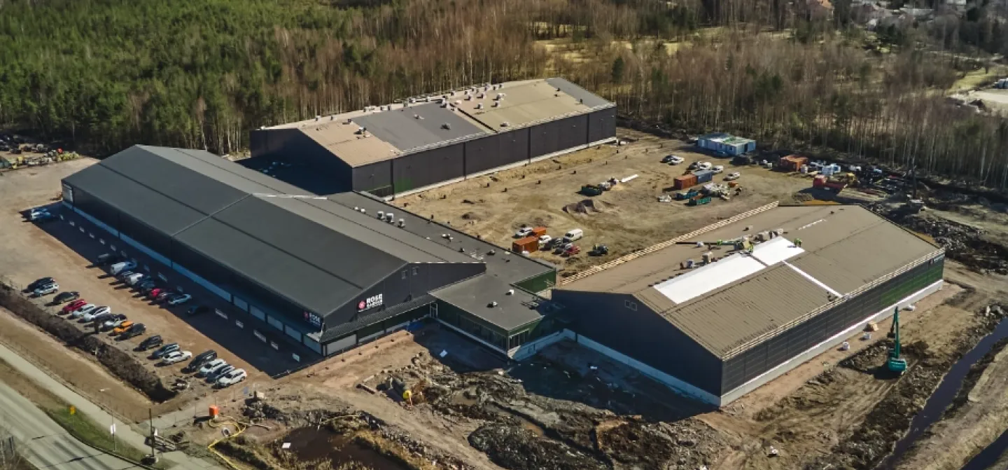 img_rosegardencasestudy_fi