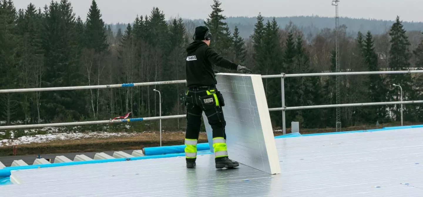 img_takabjonkopingcasestudy