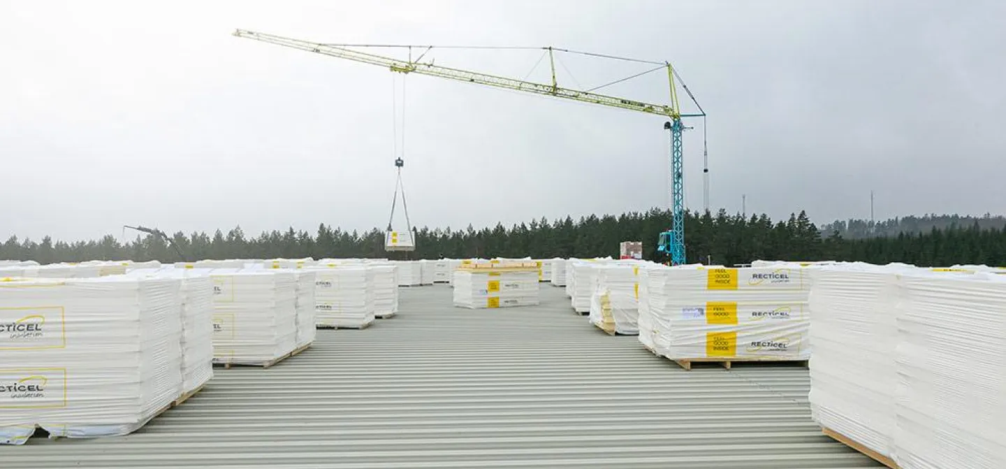 img_takabjonkopingcasestudy_insulation