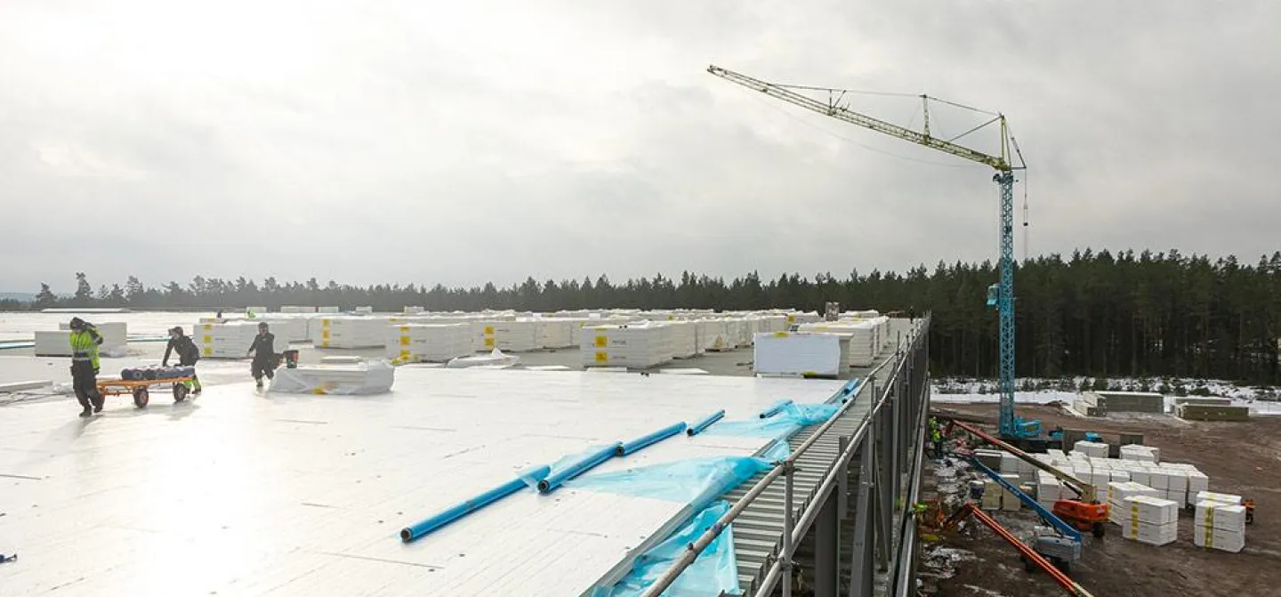 img_takabjonkopingcasestudy_overview