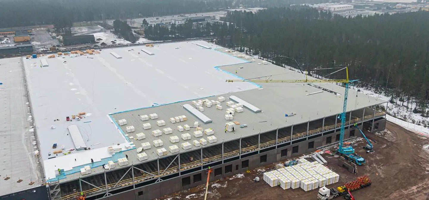 img_takabjonkopingcasestudy_overview