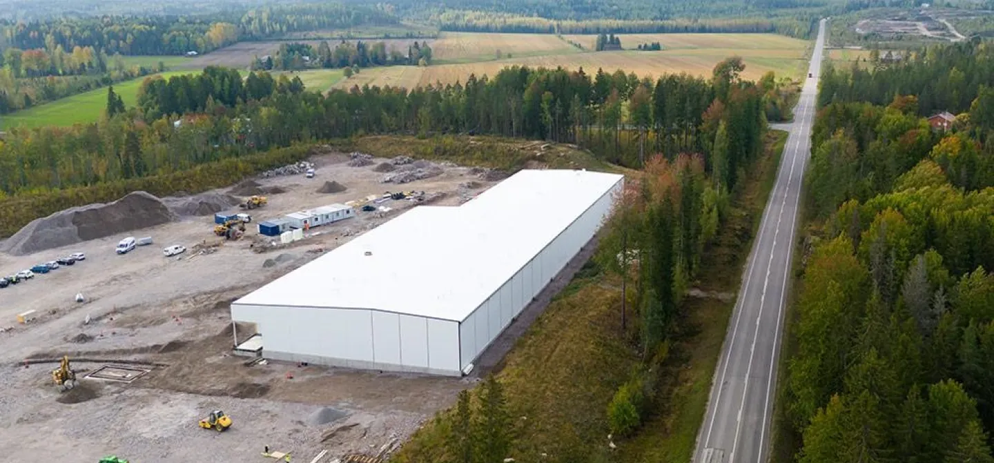 img_woodiocasestudy_1_fi