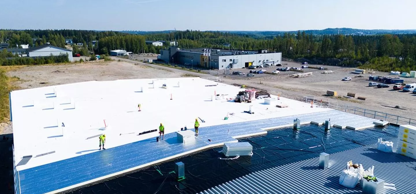 img_woodiocasestudy_2_fi