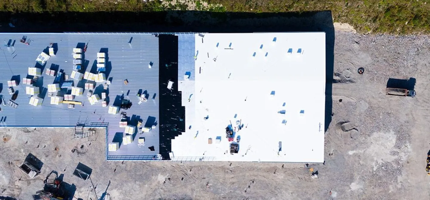 img_woodiocasestudy_3_fi