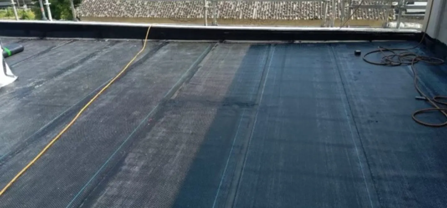 Recticel_isolation_toiture_plate_silver_a_reference_chantier