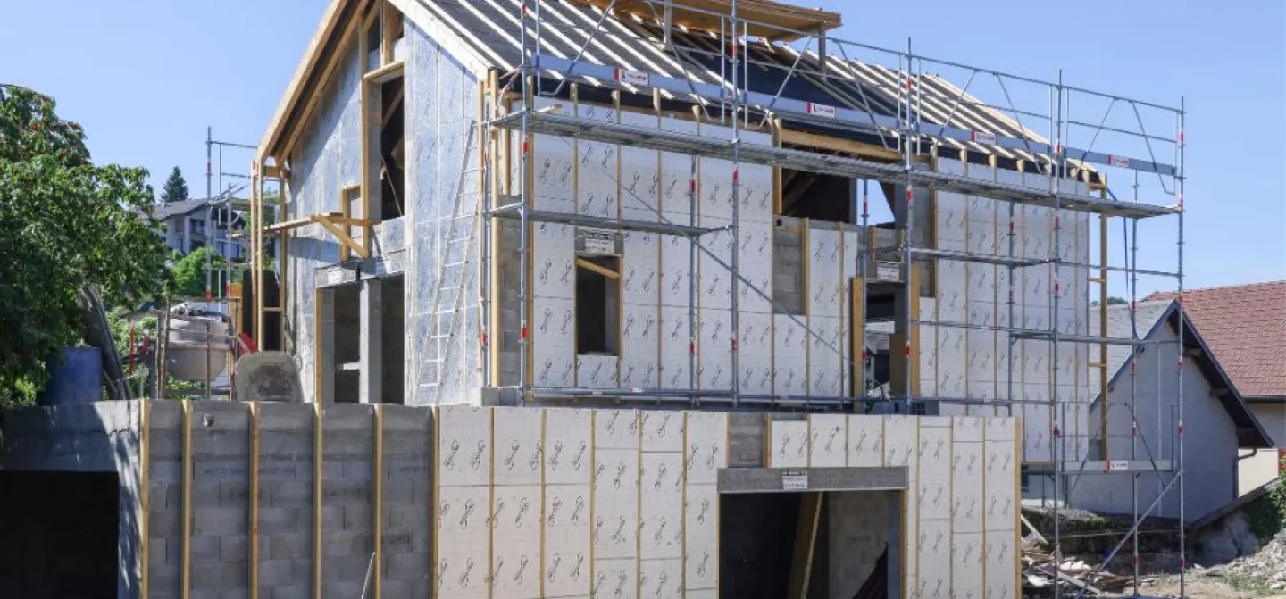 Recticel_powerwall_isolation_facade_reference_chantier