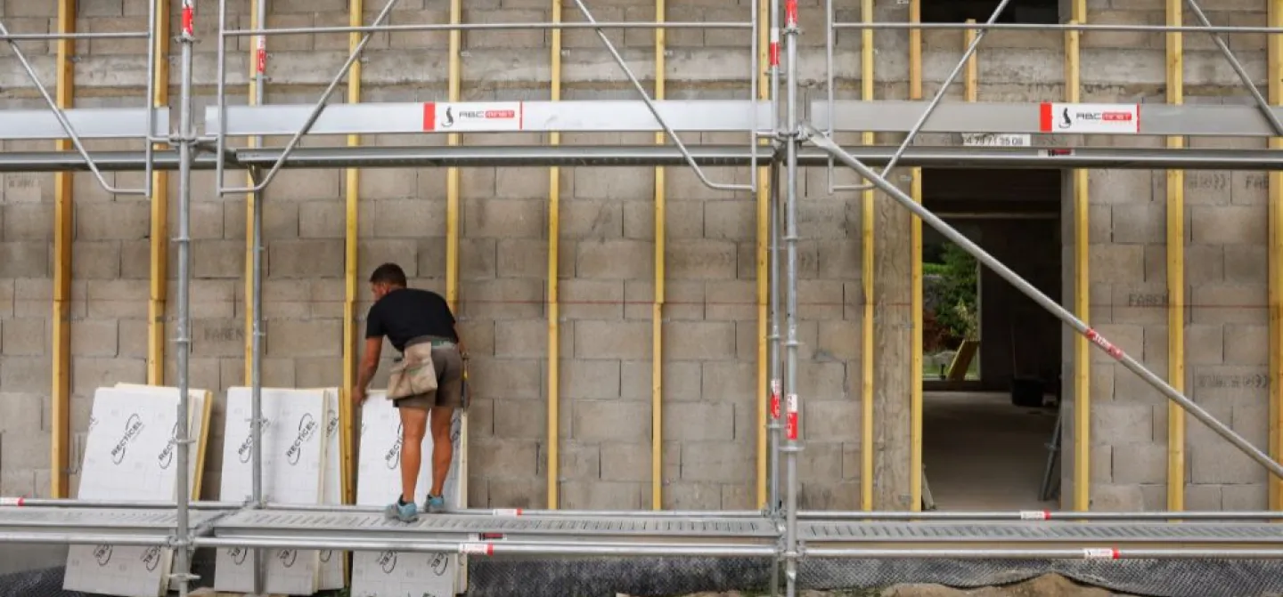 Recticel_powerwall_isolation_facade_reference_chantier