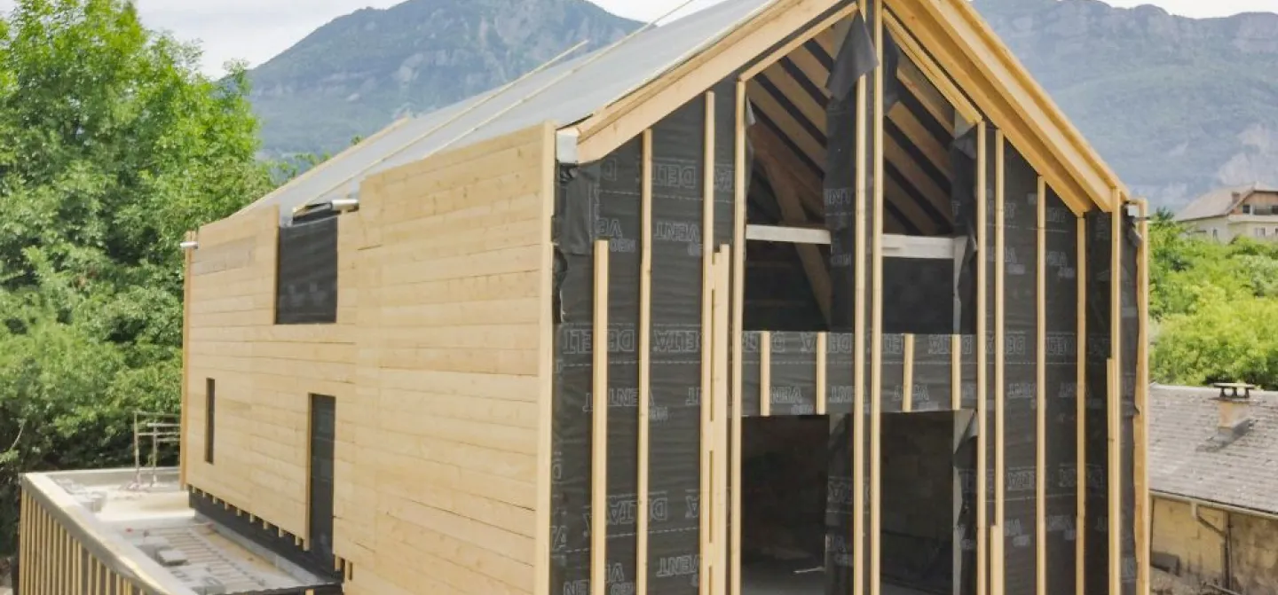 Recticel_powerwall_isolation_facade_reference_chantier