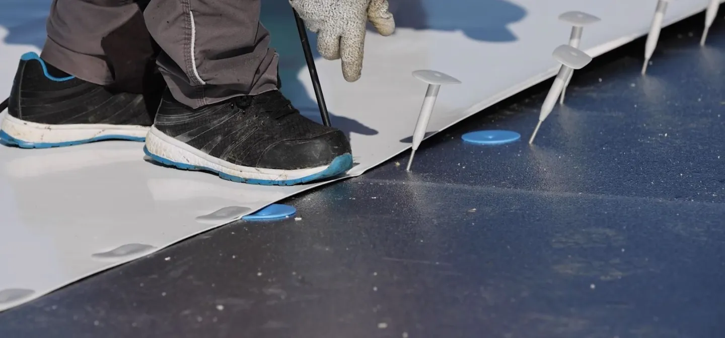 Decathlon isolation Light Roof Powerdeck+