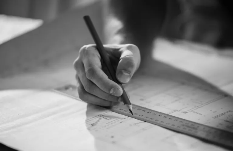 IMG_Drawing_TechnicalLibrary