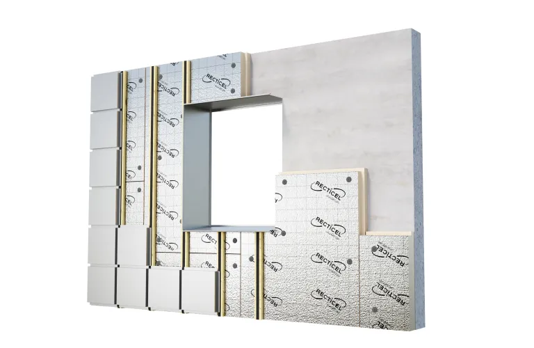 ventilated_facades_with_metal_cassettes_powerwall_s