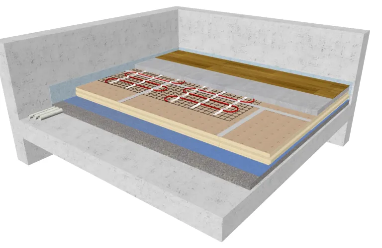 Recticel_isolation_chape_fluide_eurosol