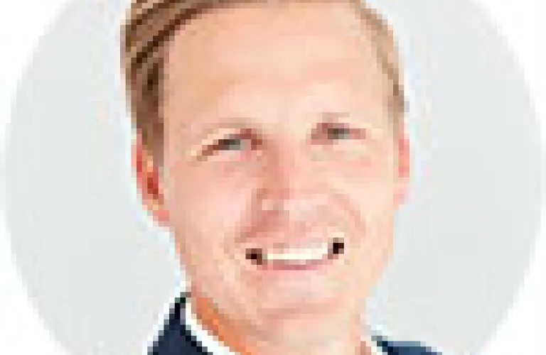 nordics_colleague_adam_erelid