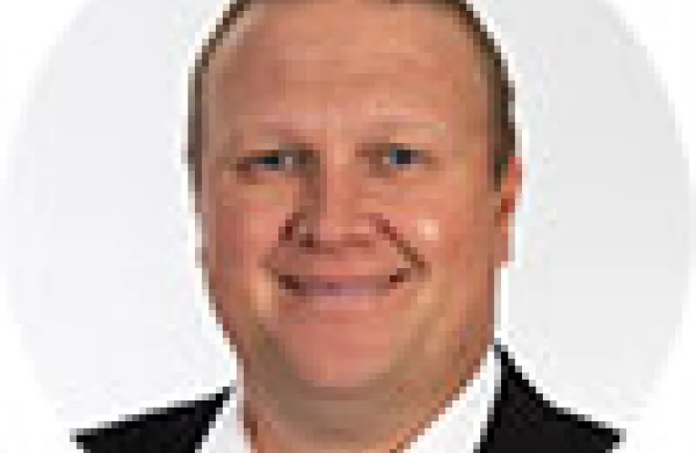 nordics_colleague_tobias_NilssonGreen