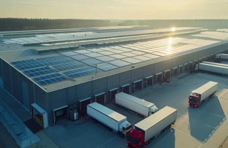 Isolation légère Recticel toiture Light Roof