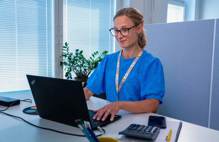 Taina_Korjus_Recticel