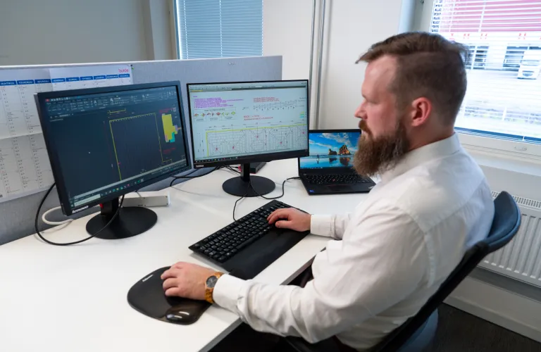 Antti_Viitanen_Teknin