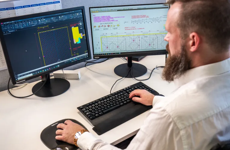 Antti Viitanen_Teknin