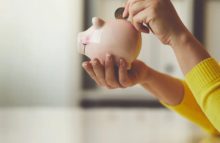 premiegids voor isolatie banner