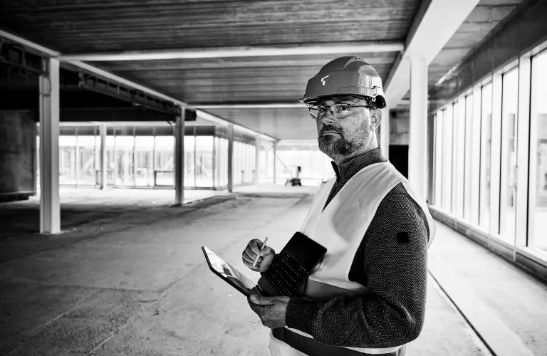 Bjorn_Tectum interview