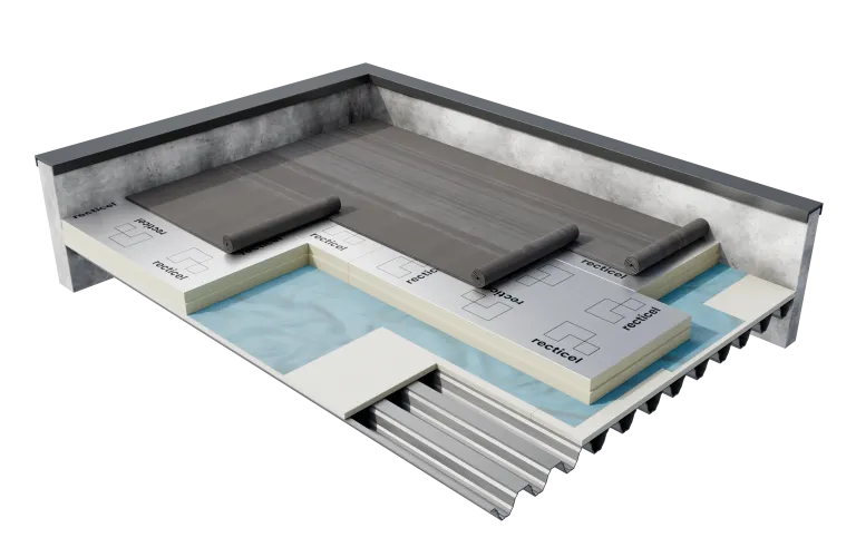 Loivan katton_powerdeck pro