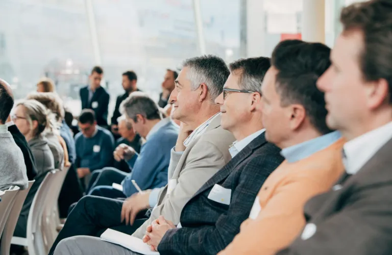 Recticel nieuwsbrief