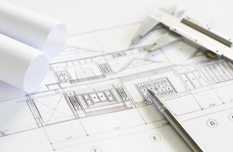 Bereken de RC-waarde