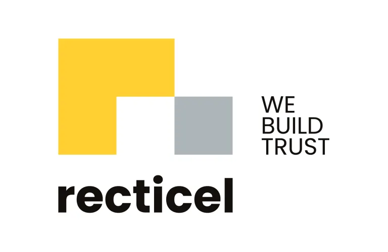 Recticel logo (RGB)