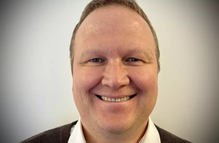 Tobias Nilsson-Green