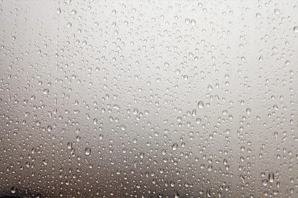 Condensation dans l’isolation : évitez-la grâce aux 5 conseils de notre experte !