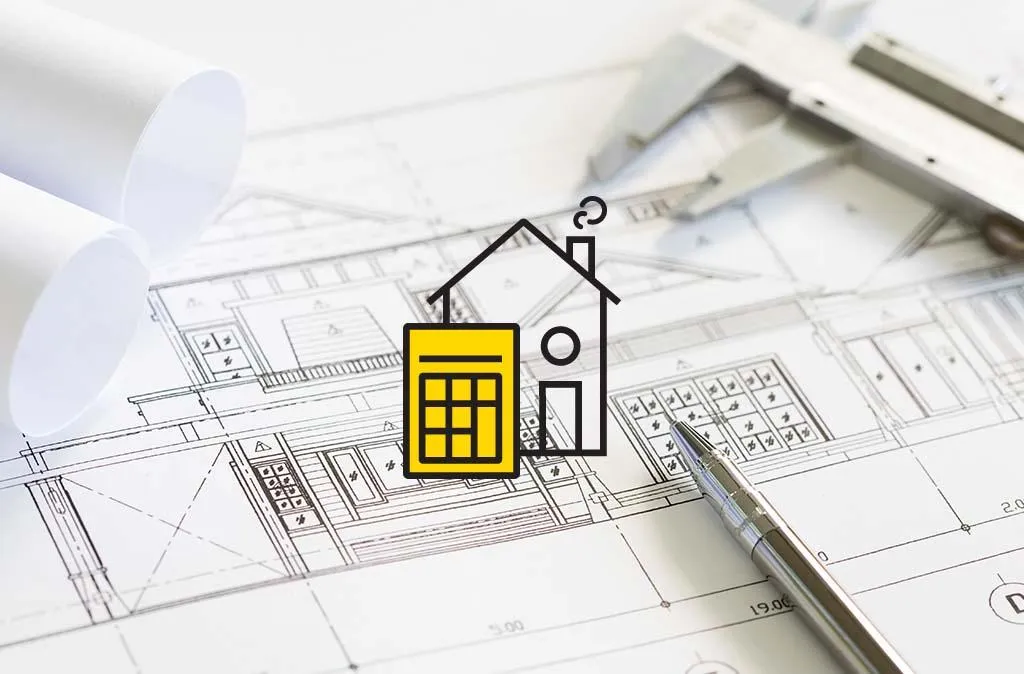 5 redenen om RC calculator van Recticel Insulation te gebruiken