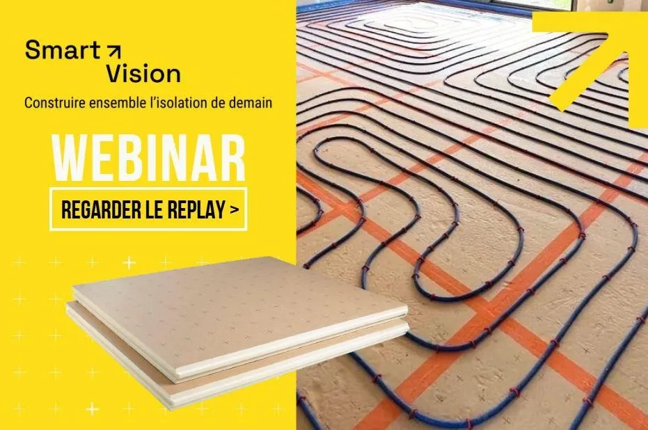 Webinar sol - chauffage décarboné