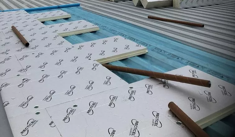 img_rosersbergcasestudy