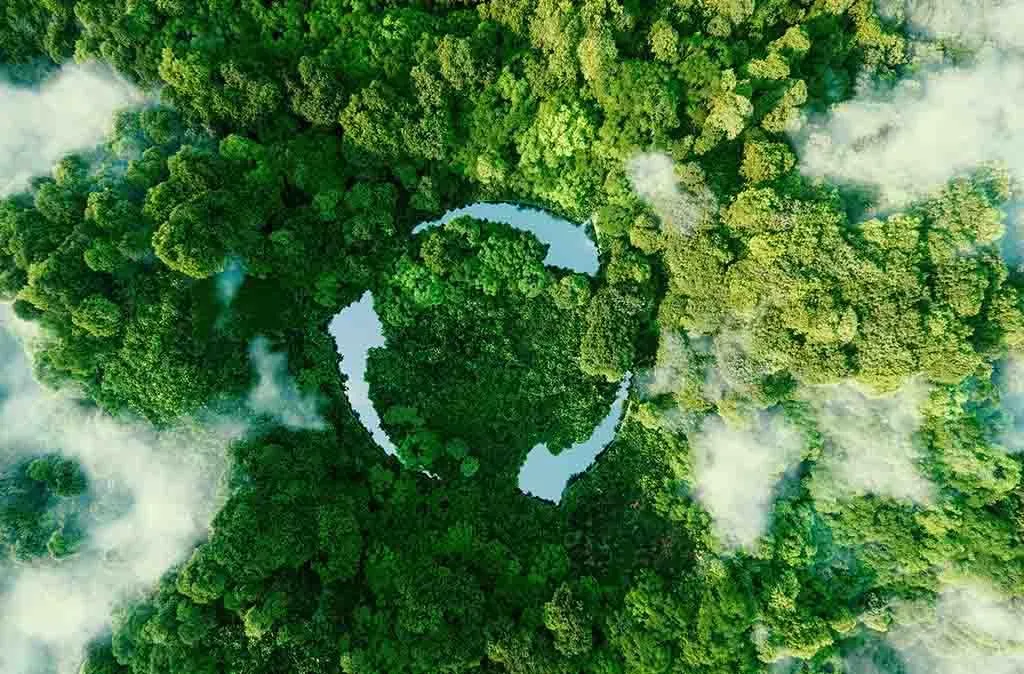 Wat betekenen scope 1,2 en 3 emissie categorieën?