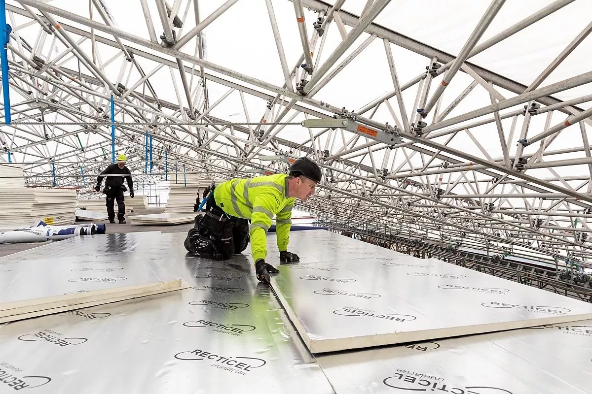 img_takrenoveringstockholmcasestudy_1_se